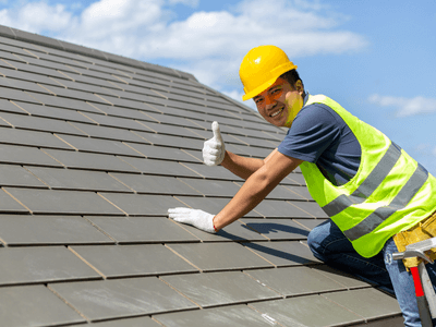 About Roof Repair Experts Pinebluff, NC